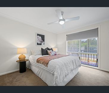 PEACEFUL & CONVENIENT LOCATION - Photo 3