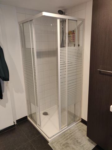 - Sint-Niklaas – Duplex appartement - Photo 4