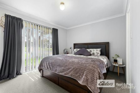 IDEAL GLEN IRIS LOCATION - Photo 5