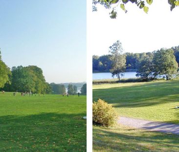 Östervägen, Solna - Photo 4