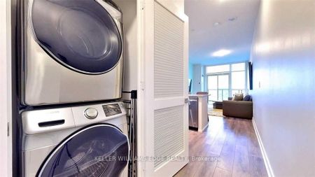 For Lease - 4633 Glen Erin Drive Unit# 901, Mississauga, Ontario - Photo 4