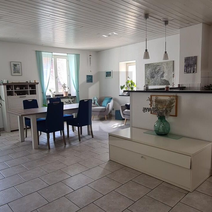 APPARTEMENT DE CHARME - Foto 1