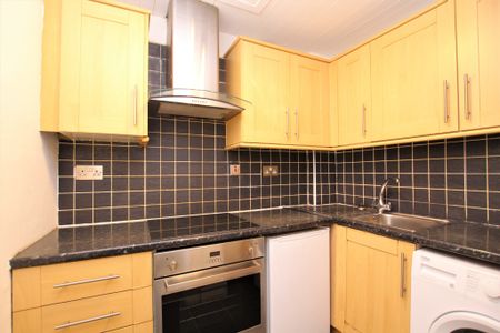 Otago Street, Kelvinbridge, Glasgow - Photo 4