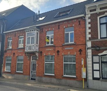 Appartement te huur - Foto 4