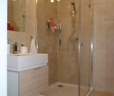 Jasne, 2 pokojowe mieszkanie z balkonem , os Rusa, blisko Malty – i... - Zdjęcie 2