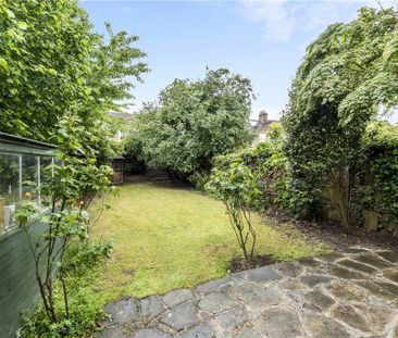 5 bedroom semi-detached house to rent - Photo 4