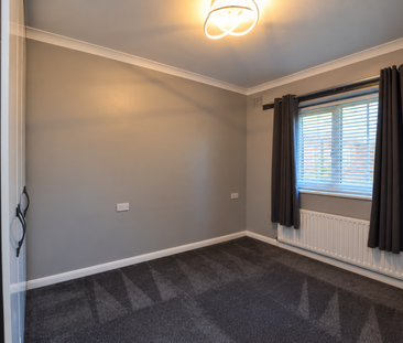 3 bedroom apartment to rent - Photo 4