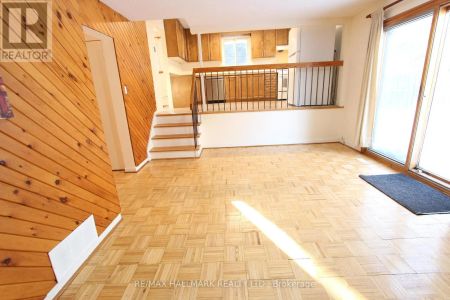 22 SPRINGHEAD GARDENS - Photo 4