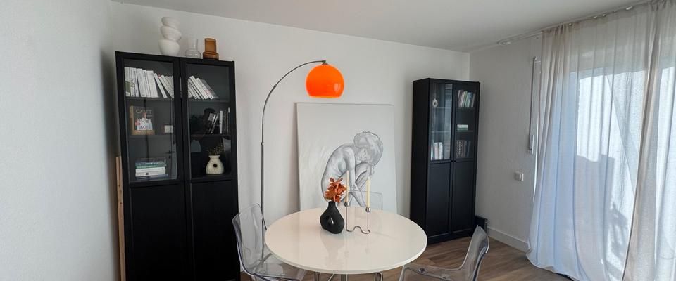 2 Zimmer Wohnung - Ratingen Lintorf 40885 - Photo 1