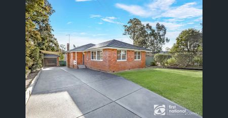 Country Living - Photo 4