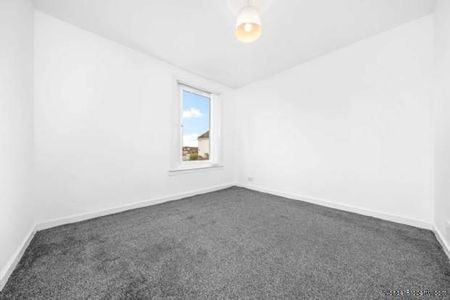 3 bedroom property to rent in Glasgow - Photo 3