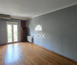 Διαμέρισμα για ενοικίαση - Τούμπα, - Φωτογραφία 1