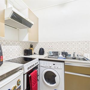 St. Marys Close, Maidenhead St. Marys Close, Maidenhead - Photo 2