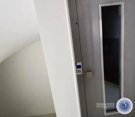 Μεζονέτα για ενοικίαση Βάρκιζα (Βάρη - Βάρκιζα) - Photo 5
