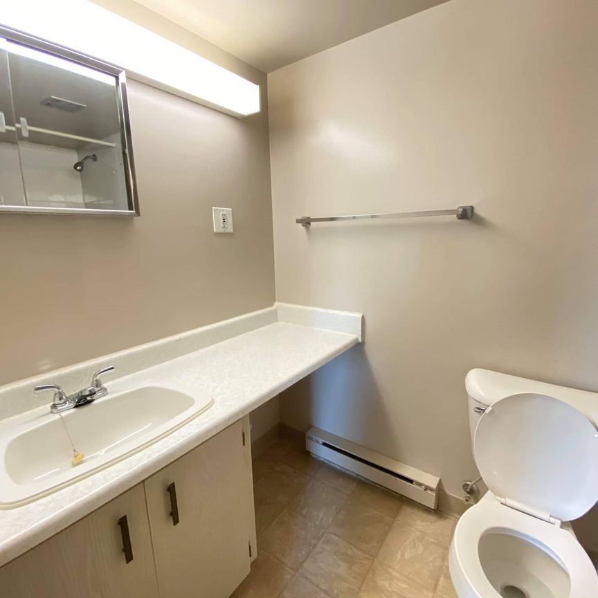 505 Rouge Road, Manitoba, R3K 1Y3, Winnipeg - Photo 1