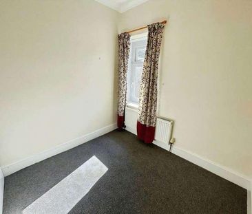 Edward Street, Port Talbot, SA13 - Photo 6