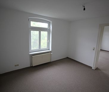 2 Zimmer-Wohnung in der Werdervorstadt zu mieten! - Foto 2