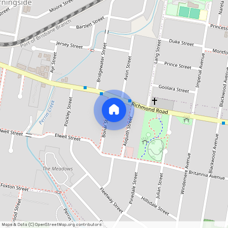 314/12 Bonar Street Arncliffe NSW