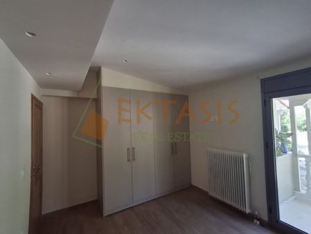 Μεζονέτα για ενοικίαση Σκοπή (Τρίπολη) - Photo 2