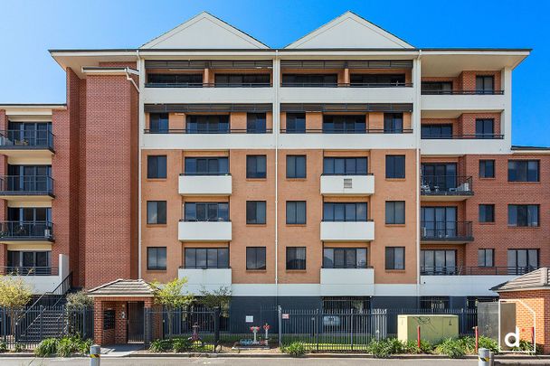 New York Style Loft Appartment - Photo 1