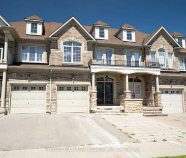 14 Millhouse Court #Bsmnt - Photo 3