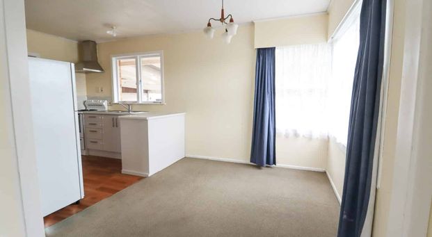 Tidy 3-Bedroom Brick Home in Silverdale - Photo 1