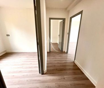 Appartement 2 pièces à Briey - Photo 2