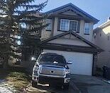 Panorama Hills NW, Calgary - Photo 6