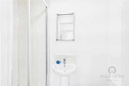 5 bedroom house to rent - Photo 3