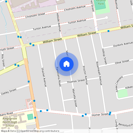 35 Marcella St, NSW 2208, Kingsgrove