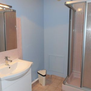 Location Appartement 1 pièce 27m² BLOIS 41000 - Photo 3