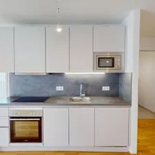 orea | Schöne 2-Zimmer Wohnung nahe U1 Keplerplatz | Smart besichtigen · Online anmieten - Foto 1