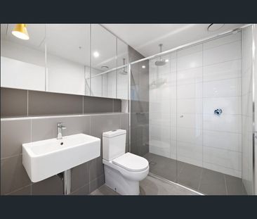 103/89 Gladstone St, South Melbourne, Vic 3205 - Photo 6