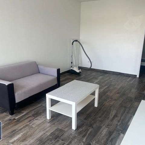 Location Appartement 4 pièces 79m² PESSAC 33600 - Photo 1