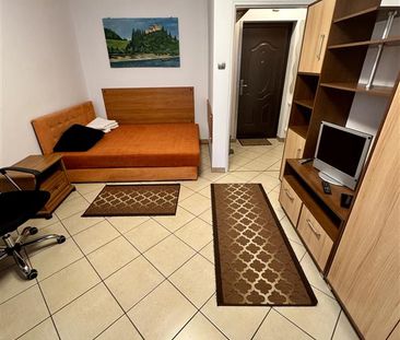 Mieszkanie Wynajem: Koszalin - Фото 5