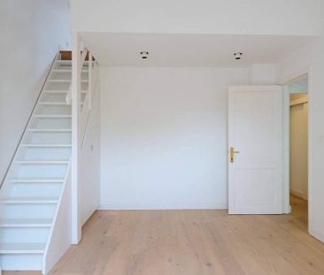 Woning te huur in Sint-Gillis voor € 4.800 met 5 slaapkamers - Foto 3