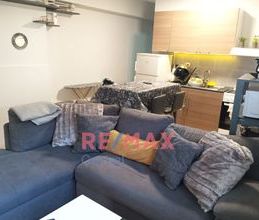 Διαμέρισμα για ενοικίαση - Κουκάκι - Μακρυγιάννη - Photo 3