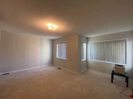 For Lease - 78 Norman Wesley Way, Toronto, Ontario - Photo 2