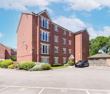 New Forest Way, Leeds, LS10 - Photo 2