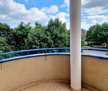 Mieszkanie Białystok Nowe Miasto powierzchnia 48.0 m² C272-WM-01138 - Photo 2