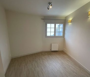 Location Appartement 2 pièces 38m² TOURS 37000 - Photo 3