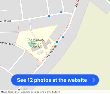 The Highway, Orpington, BR6 - Photo 1