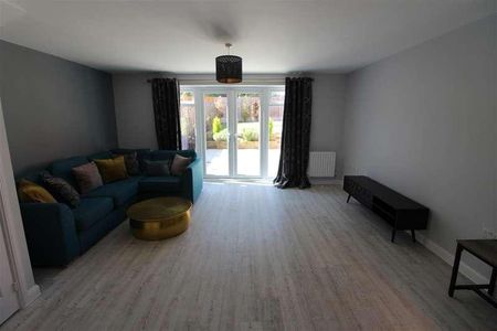 Cleverley Rise, Southampton, SO31 - Photo 2