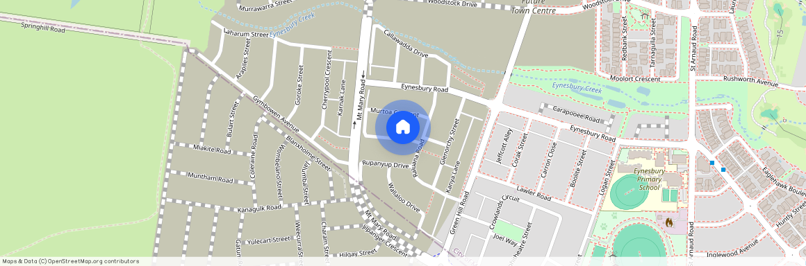 35 Murtoa Crescent, Vic 3338, Eynesbury