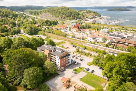 Ekhamravägen 2 - Photo 2