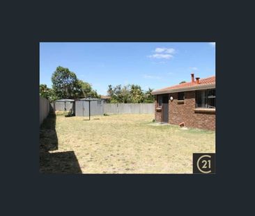 9B Letts Place, East Bunbury, WA 6230 - Photo 5