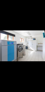 Doktorsvägen, Gysinge - Foto 1