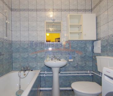 Gumieńce, ul. Hrubieszowska, Szczecin - Zdjęcie 6