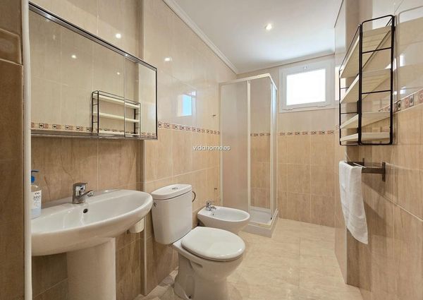 Gandia, Valencian Community 46730