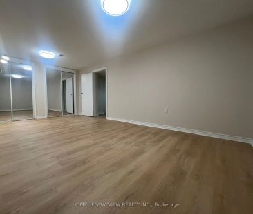 74 Newbury Drive #Bmnt - Photo 1